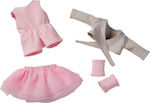 Haba Dress Set Ballet Dream Clothes for Dolls 304581