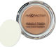 Max Factor Miracle Touch Cream Illusion Compact...