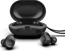UiiSii TWS60 In-ear Black
