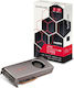 Sapphire Radeon RX 5700 8GB