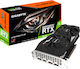 Gigabyte GeForce RTX 2070 8GB Windforce 2X rev. 1.0/2.0