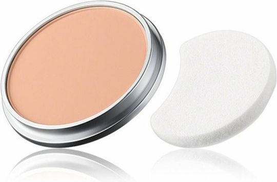 Sensai Cellular Performance Foundations Refills Puder 23 Almond Beige SPF15 11gr
