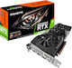 Gigabyte GeForce RTX 2060 Super 8GB Gaming OC