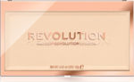 Revolution Beauty Matte Base P1 12gr