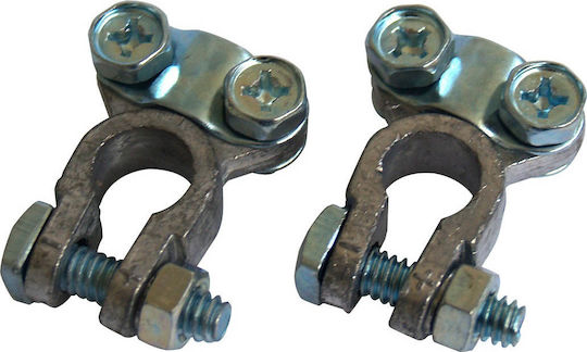 Car Battery Terminals