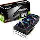 Gigabyte Aorus GeForce RTX 2060 Super 8GB