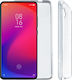 Volte-Tel Slimcolor Air Back Cover Silicone 0.3mm Transparent (Xiaomi Mi 9T / 9T Pro)