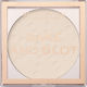 Revolution Beauty Bake & Blot Powder Lace 5.5gr