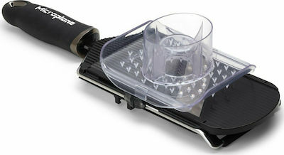 Microplane Stainless Steel Slicer