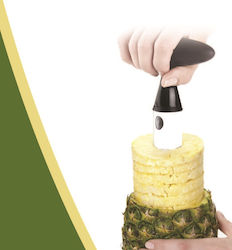 Veltihome Plastic Pineapple Corer