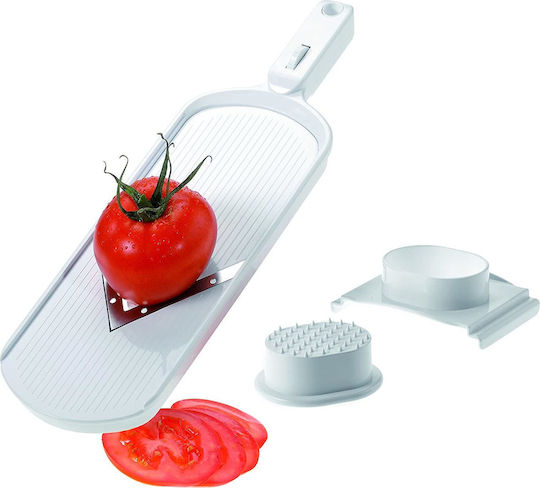 Westmark V Hobel Plastic Slicer