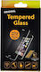 Tempered Glass (Galaxy A40)