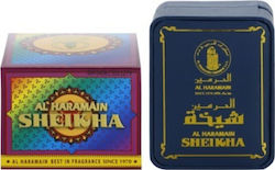 Al Haramain Ulei De Corp Sheikha 12ml Al Haramain Ulei De Corp Sheikha 12ml