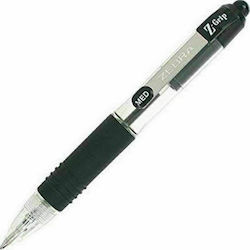 Zebra Z-Grip Mini Στυλό Ballpoint