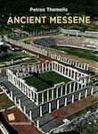 Ancient Messene