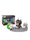 Funko Moment Eroi: DC Comics - Joker 280