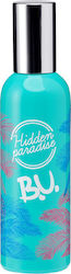 B.U. Hidden Paradise EDT 50ml
