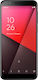 Vodafone Smart N9 (16GB)