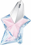 Mugler Angel 2019 Eau de Toilette 50ml