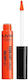 NYX Professional Makeup Lip Lustre Glossy Lip G...
