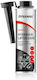 Dynamax Hydraulic Lifter Care Dynamax Πρόσθετο Αντιτριβικό & Βελτιωτικό Λίπανσης Αυτοκινήτου 300ml