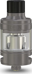 Eleaf Ello Mini Verdampfer für Elektronische Zi...