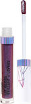 Wet n Wild Crystal Cavern Mega Glo Lip Gloss