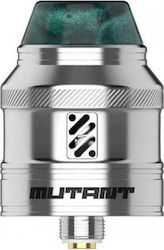 Vandy Vape Mutant Атомайзер за Електронни Цигар...