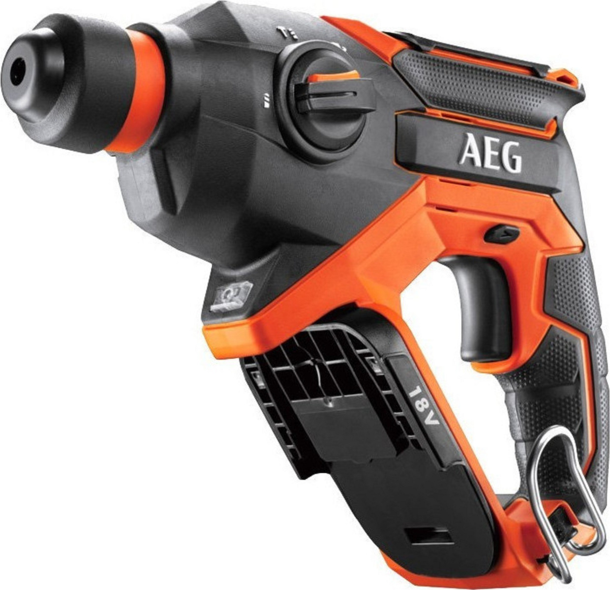 Aeg Tools Bbh C V Solo Skroutz Gr