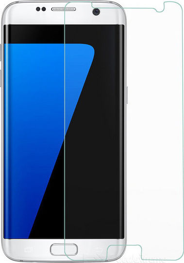 UV Liquid Tempered Glass (Galaxy S7 Edge)