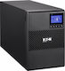 Eaton 9SX UPS 1500VA 1350W cu 6 IEC Prize