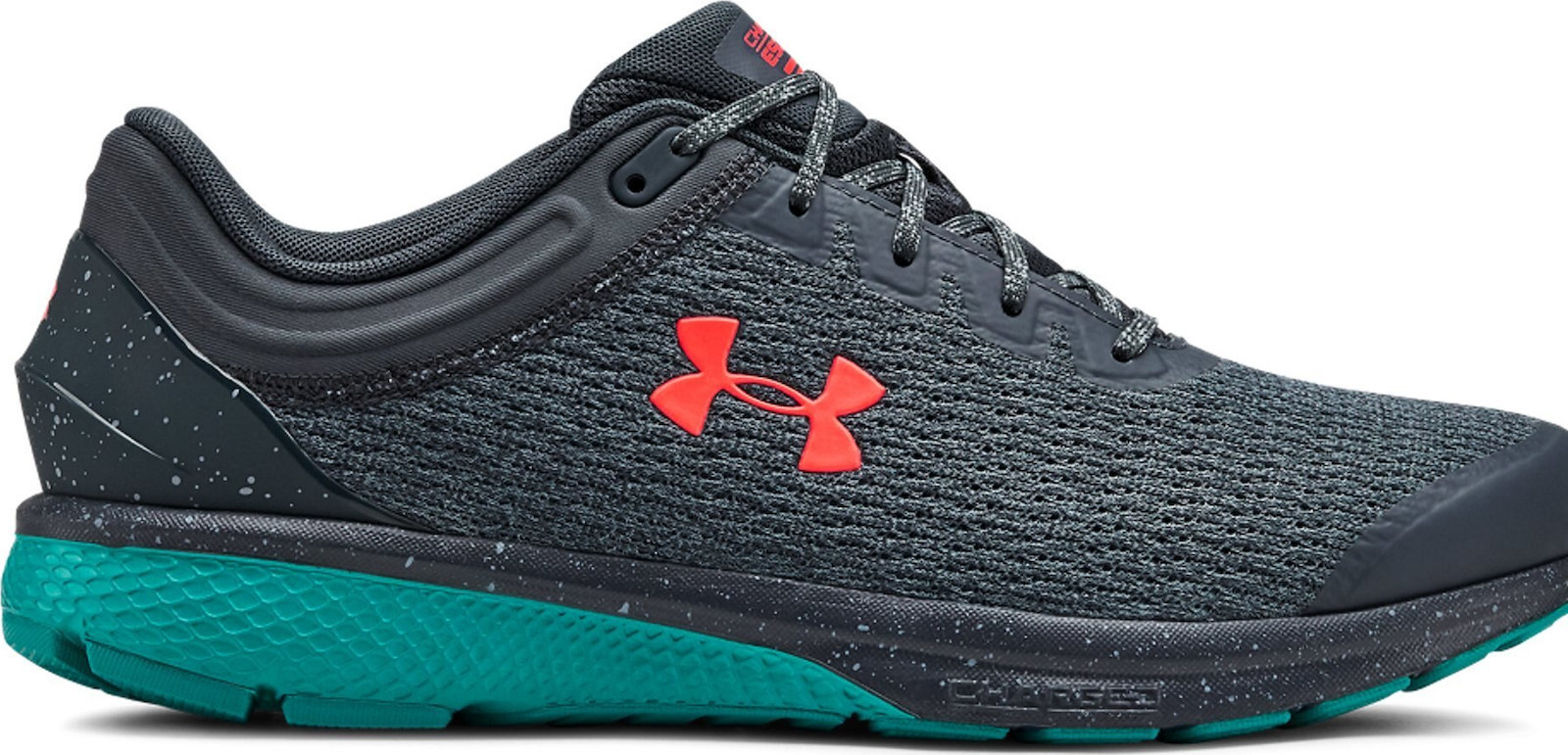 under armour charged escape 3