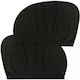 Lampa Car Side Sunshades with Suction Cup 105x48cm 2pcs