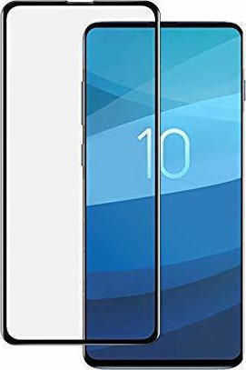 9D Full Glue Full Face Tempered Glass (Galaxy S10e)