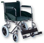 Mobiak Basic IV Αναπηρικό Αμαξίδιο Εσωτερικού Χώρου 0810170