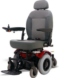 Shoprider Electric Wheelchair 0811108