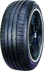 Tracmax X-Privilo TX3 255/30R20 92Y XL Лятна За Пътнически Автомобил Tracmax X-Privilo TX3 255/30R20 92Y XL Лятна За Пътнически Автомобил
