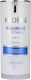 Froika Anti-aging Oil Serum for Eyes with Vitamin E & Hyaluronic Acid 15ml