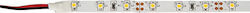 VK Lighting LED Strip 24V Warm White Light 5m T...