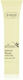 Ziaja Saffron Lifting Gel Moisturizing & Anti-aging Serum Face with Hyaluronic Acid & Collagen for Firming 30ml