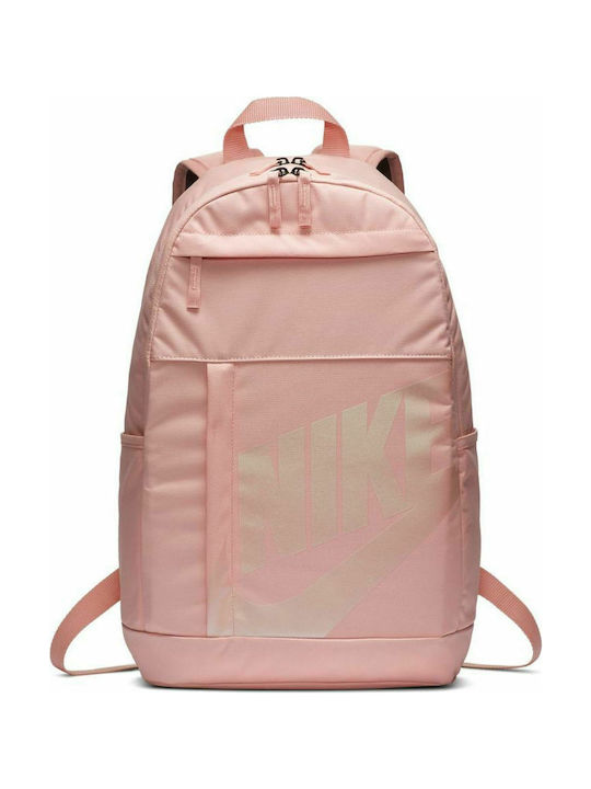 Nike Elemental 2.0 Backpack BA5876 648 Skroutz