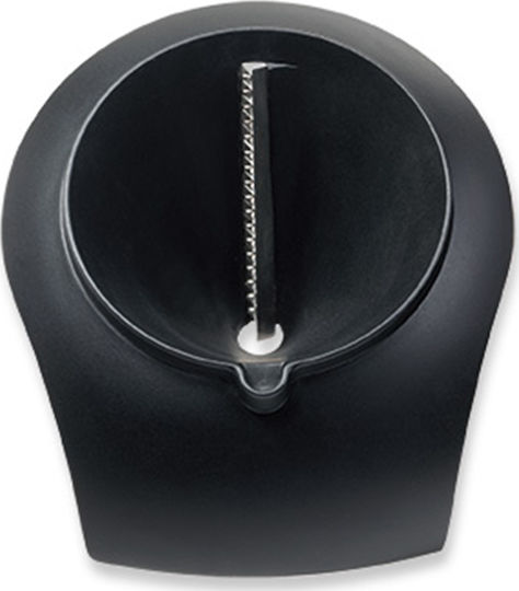 Triangle Julienne Tăietor spiralat Plastic 1buc
