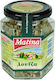 Matina Луиза Lemon Beebrush 10гр