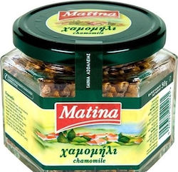 Matina Χαμομήλι 40gr