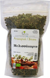 Όλα Bio Caprifoiul Produs organic 30gr ΒΙΟ862