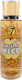 W7 Cosmetics Vanilla Nice Body Mist 250ml