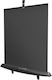 Munchkin Auto-Sonnenblende für Intelligent 48.8x41.2cm
