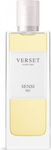 Verset Parfums Sensi Piu Eau de Parfum 50ml