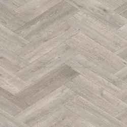 Vinyl Floor Actual Plus Mayfair 691M