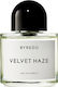 Byredo Velvet Haze Eau de Parfum 100ml